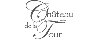 HOTEL RESTAURANT CHATEAU DE LA TOUR