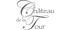 HOTEL RESTAURANT CHATEAU DE LA TOUR
