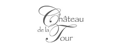 Coffrets cadeaux officiels